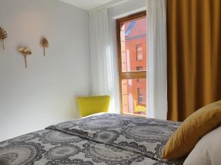 Apartament Aurora & free parking - 2