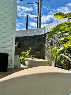 Bienvenue chez BLUE KAZ OUAKI - 9