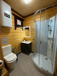 Стандарт Eco -  - 4