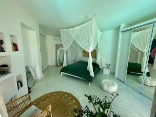 Bienvenue chez BLUE KAZ OUAKI - 8