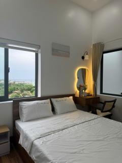 Ánh Vân Homestay - 6