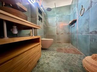 Bienvenue chez BLUE KAZ OUAKI - 4