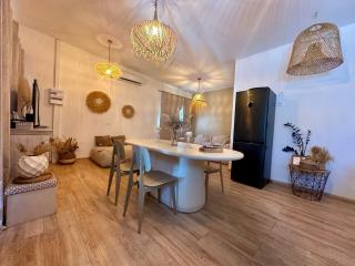 Bienvenue chez BLUE KAZ OUAKI - 2