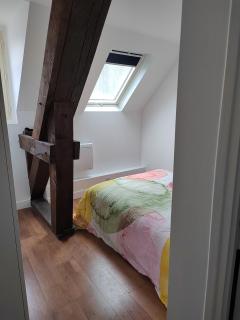 ST FRANÇOIS historique - 4