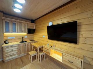 Стандарт Eco -  - 5