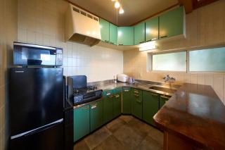 Suite Villa Ocean Terrace Atami - 3