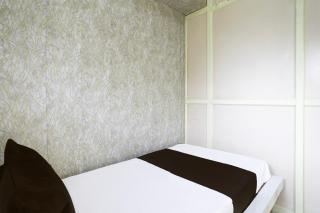 Hotel O Krishna Rooms - 2