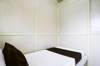 Hotel O Krishna Rooms - 4