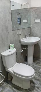 Nethanya Homestay - 6