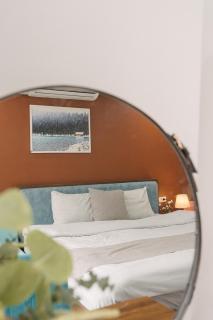 Vena Apartment Westlake - 5