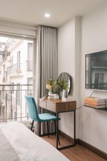 Vena Apartment Westlake - 3