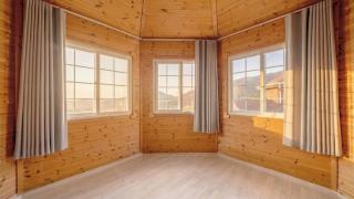 Paju Sugavill Agyeon dongban Pension - 5