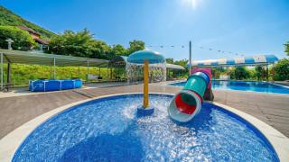 Paju Sugavill Agyeon dongban Pension - 3