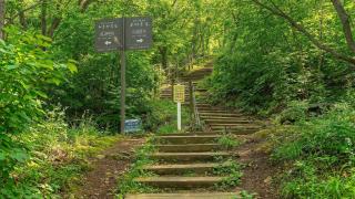 Paju Sugavill Agyeon dongban Pension - 1