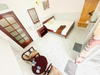 Homestay Tâm An Đà Lạt - 8