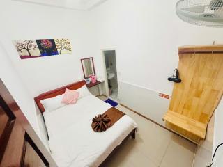 Homestay Tâm An Đà Lạt - 6