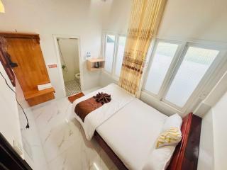 Homestay Tâm An Đà Lạt - 3