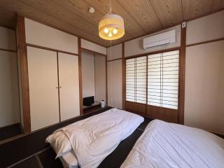 ChillOut MINAMIASO - Vacation STAY 25172v - 9