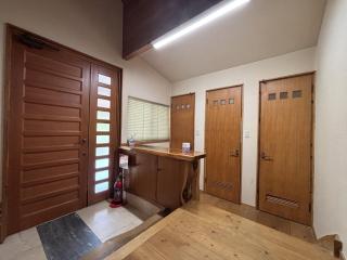 ChillOut MINAMIASO - Vacation STAY 25172v - 8