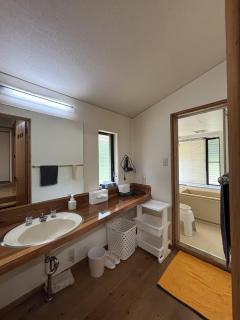 ChillOut MINAMIASO - Vacation STAY 25172v - 7