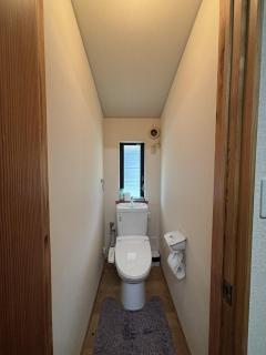 ChillOut MINAMIASO - Vacation STAY 25172v - 6