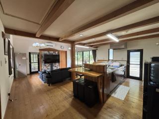 ChillOut MINAMIASO - Vacation STAY 25172v - 4