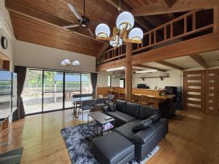 ChillOut MINAMIASO - Vacation STAY 25172v - 1