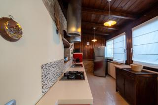 Villa Martin with private pool for 5 people - 5