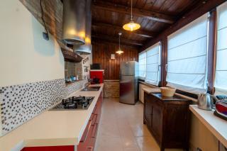 Villa Martin with private pool for 5 people - 8