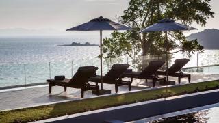 Villa Sawarin - 6