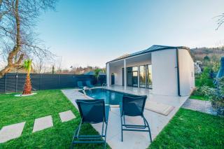 Star Hill Sapanca - 4