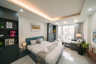 Vena Apartment Westlake - 8