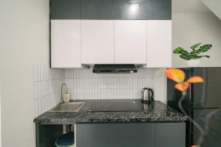 Vena Apartment Westlake - 7