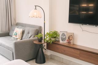 Vena Apartment Westlake - 6