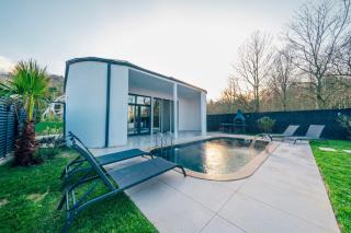 Star Hill Sapanca - 3