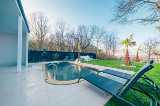 Star Hill Sapanca - 2