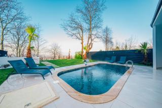 Star Hill Sapanca - 1