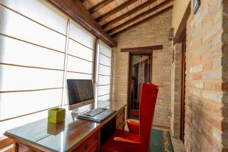 Villa Martin with private pool for 5 people - 6