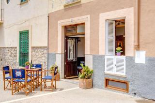 Cas Mariner Puerto de Sóller - 6