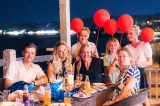 Sevonra Beach Resort - 0