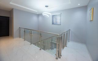 5 Bedroom in East Legon Trassaco - 8