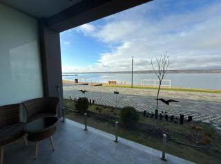 Стандарт - 2