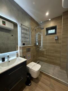 Стандарт - 3