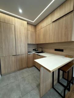 Стандарт - 4