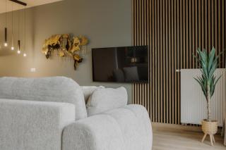 Mieszczańska 24 Urban Floral Studio Wrocław Fair Rentals - 4