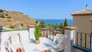 Villa Claudia Nerja by Ruralidays - 3