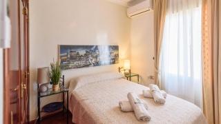 Villa Claudia Nerja by Ruralidays - 2