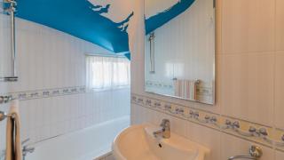 Villa Claudia Nerja by Ruralidays - 1