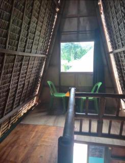 Nirvana Resort Moalboal - 5