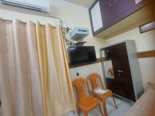 DoonDiariesHomestay - 3